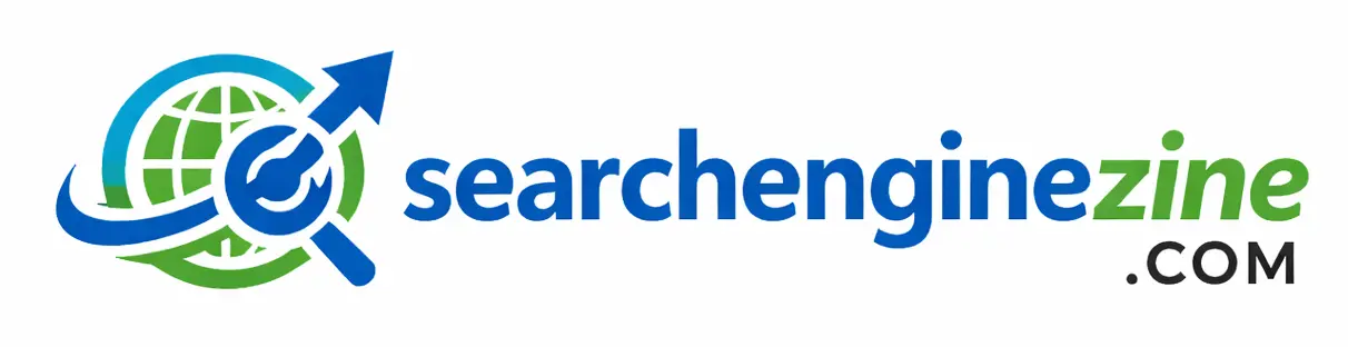 SearchEngineZine